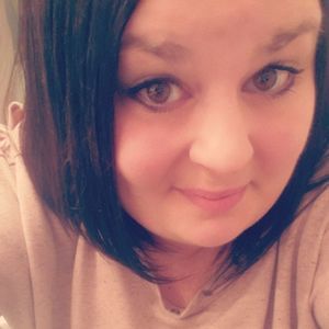 Meet your Posher, Mandy